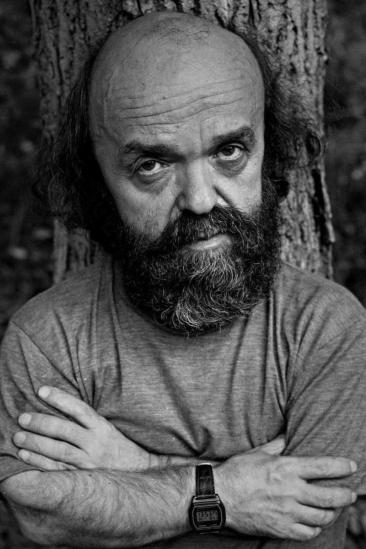 Vladimir Fyodorov Image