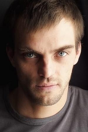 Aleksey Solonchev Image