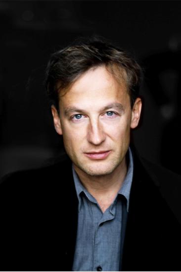 Jan Henrik Stahlberg Image