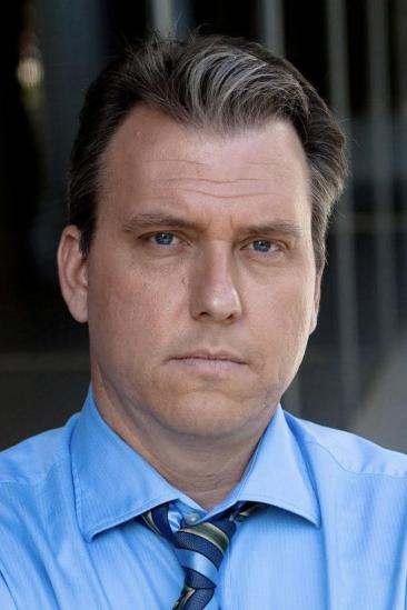 Brad Abrell Image