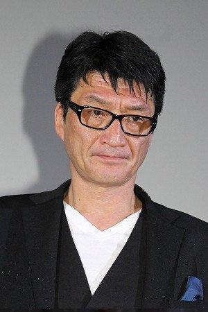 Kazuyoshi Ozawa Image