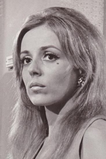 Miranda Kounelaki Image