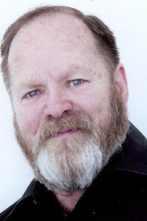 Chris Anderson Image