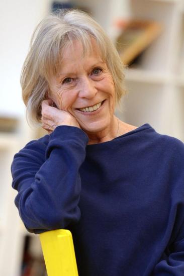 Veronika Herren-Wenger Image