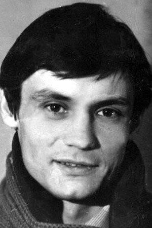 Roman Grekov Image