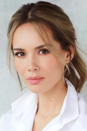 Alejandra Ávila Image