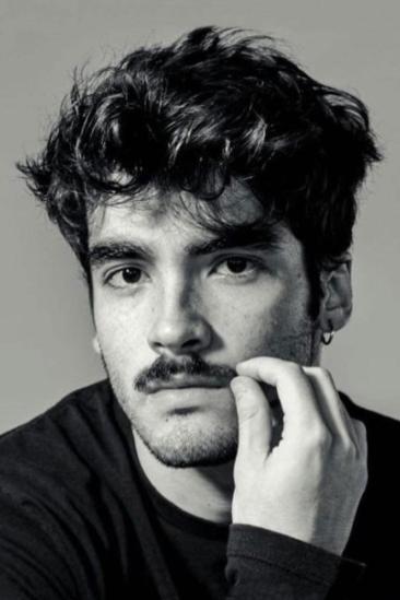 José Victor Pires Image