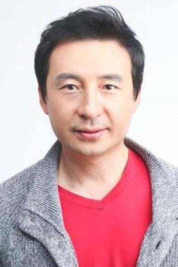 Jang Myung-kap Image