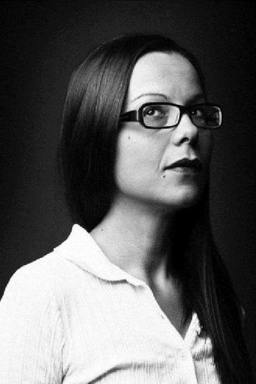 Radmila Tomović Image