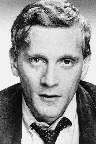 Howard Ashman Image