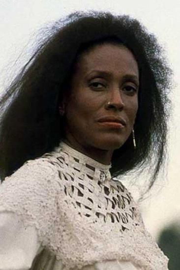 Barbara O. Jones Image