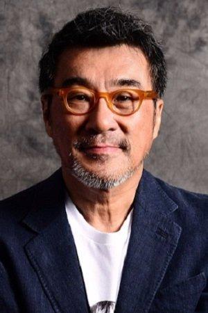 Jonathan Lee Image