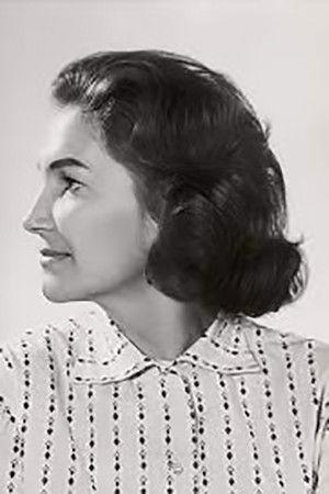 Angelca Hlebce Image