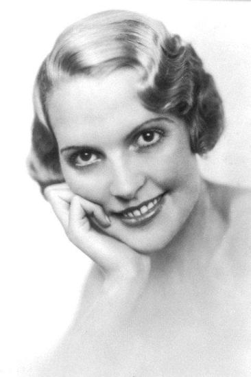 Diana Beaumont Image