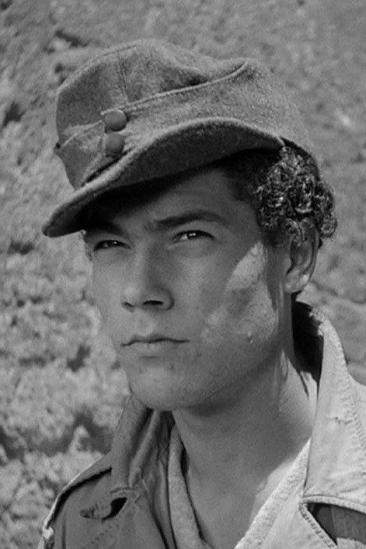 Vittorio Antonucci Image