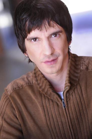 Peter Anthony Seay Image