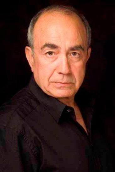 Mario Martín Image