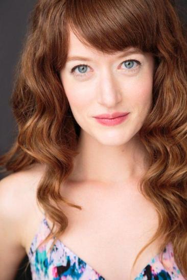 Victoria Blade Image