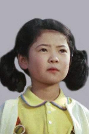 Miyuki Akiyama Image