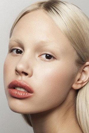 Darya Kashirina Image