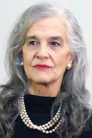 Elvira Onetto Image