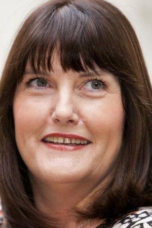 Susan Sullivan Image