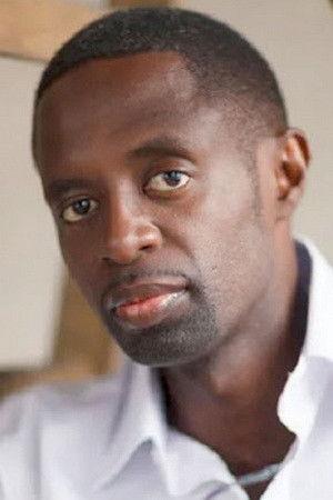 Endryu Ndzhogu Image