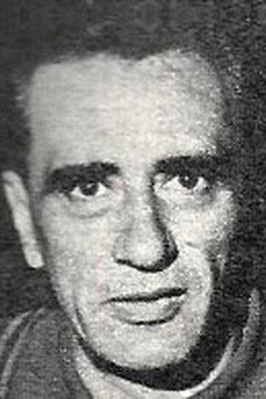 Walter Stuart Image