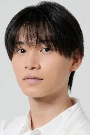 Ryuga Sato Image