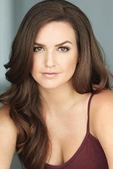 Lindsay Winch Image