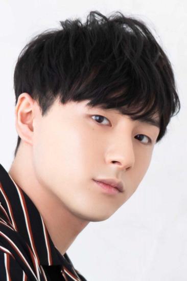 Ryota Suzuki Image