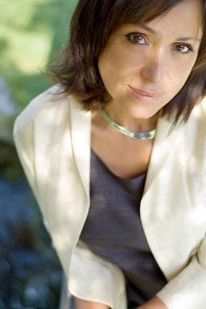 Alina La Costa Image