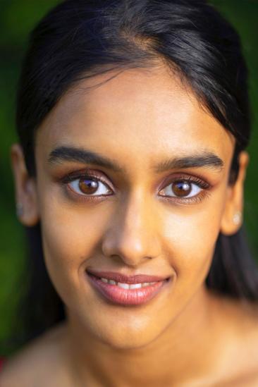 Shabana Azeez Image