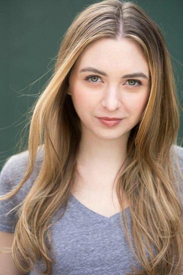 Lexi Dripps Image