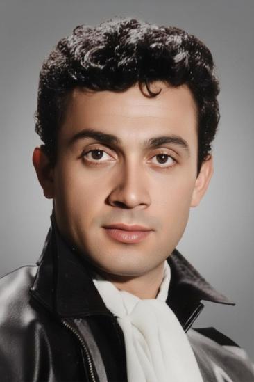Yılmaz Duru Image