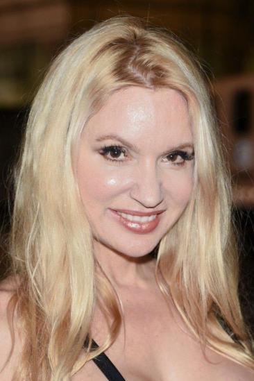 Meadow Williams Image