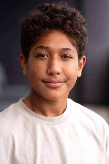 Josua Tuivaralagi Image