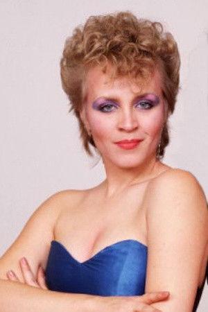 Brenda Bennett Image