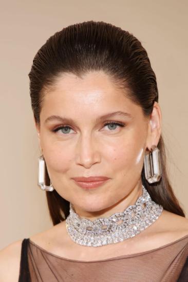 Laetitia Casta Image