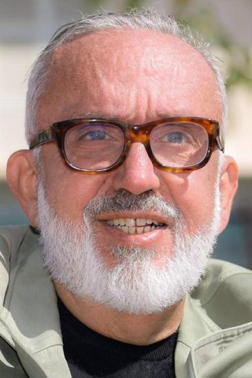 Dominique Farrugia Image