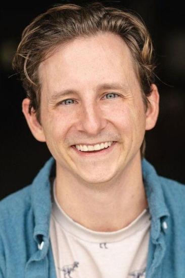 Shannon McKain Image