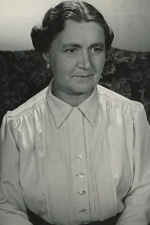 Marie Niedermann Image