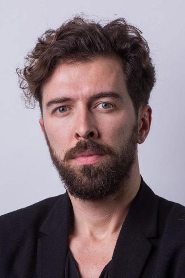 Milivoje Obradović Image