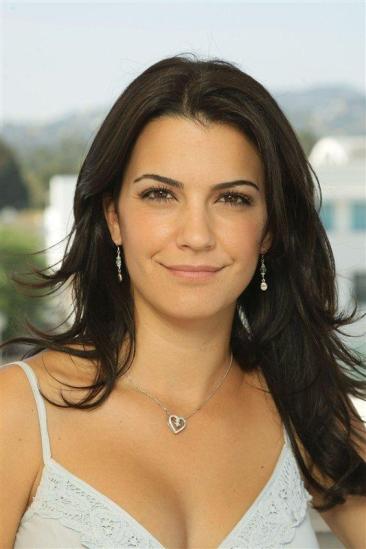 Natalia Cigliuti Image