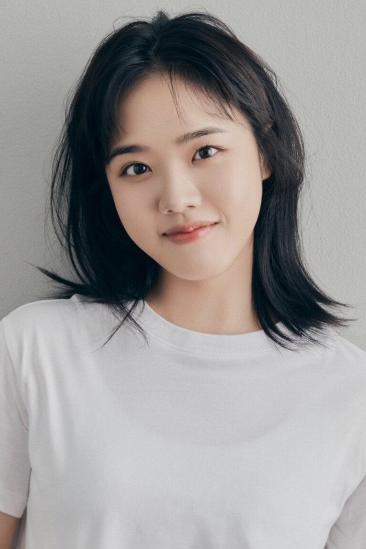 Kim Hyang-gi Image