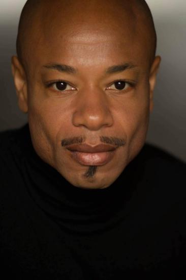 Andre McCoy Image