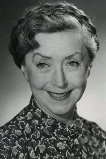 Ellen Gottschalch Image