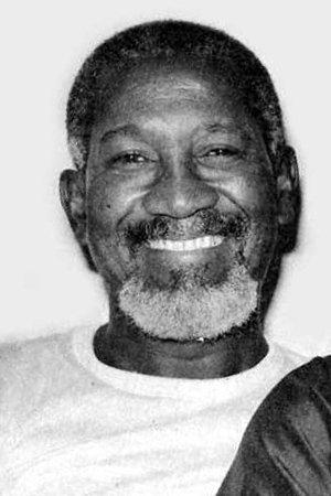 Clementino Kelé Image