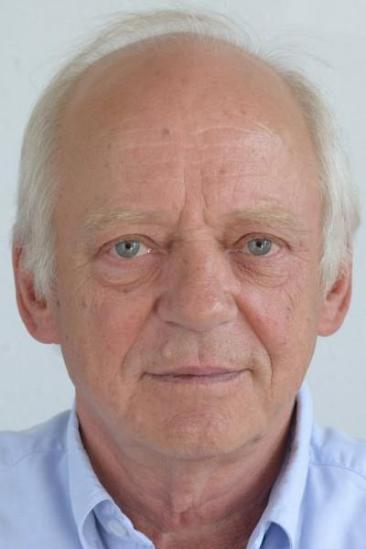 Thomas Neumann Image