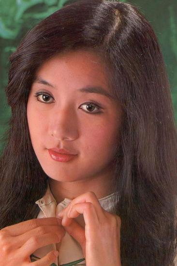 Shirley Lu Hsiu Ling Image
